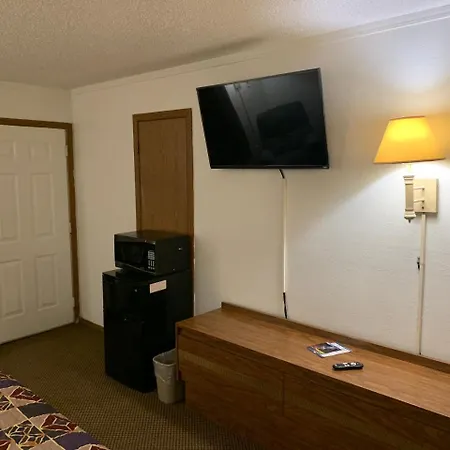 Royal Inn